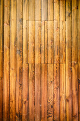 Wood Background Texture