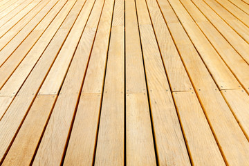 Wood plank brown texture background