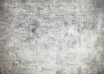 grunge background with space for text or image.