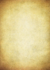 grunge background with space for text or image.