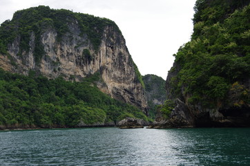 Krabi
