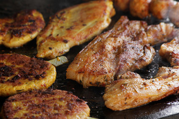 barbecue 13052015