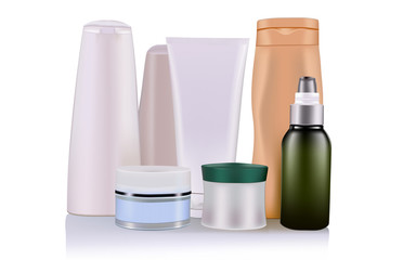 cosmetic product