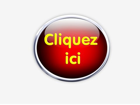 cliquez ici, bouton web