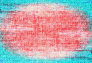 old color grunge abstract background with texture