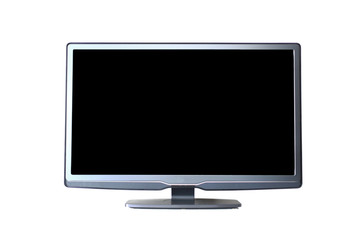 Flat screen TV