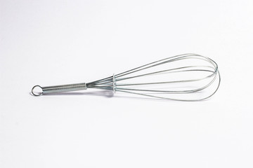 Whisk