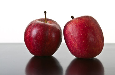 Fruits