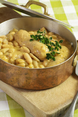 cassoulet 14052015