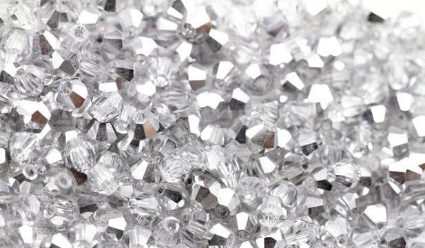Swarovski Crystals Images – Browse 4,517 Stock Photos, Vectors, and Video |  Adobe Stock
