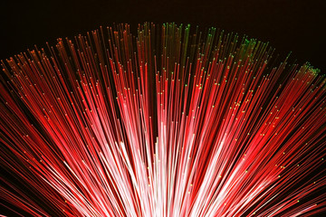 Lichtleiter