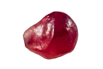 Pomegranate seed
