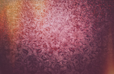 Claret texture, wall-paper for the site