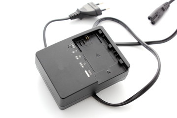 Chargeur