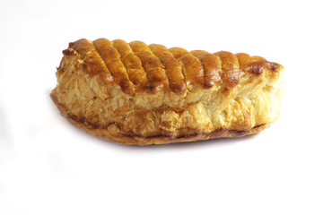 chausson aux pommes 14052015