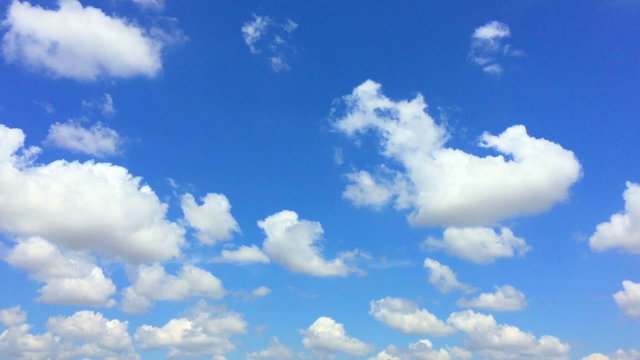 Cloud environment ( Series 6+ )