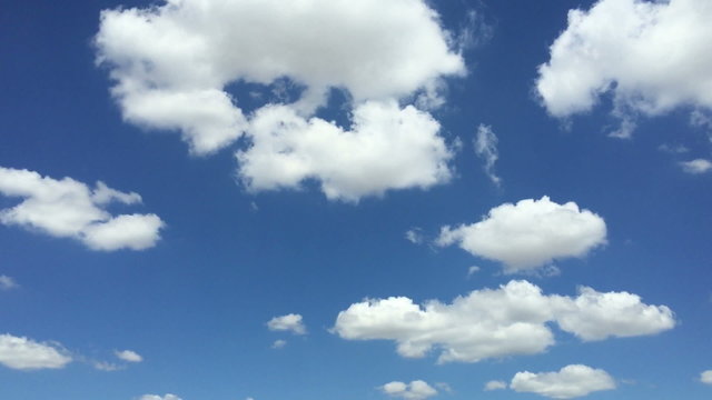 Cloud environment ( Series 6+ )
