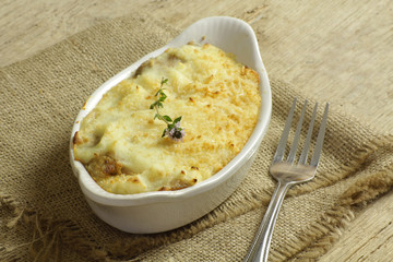 hachis parmentier 14052015