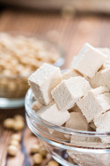 Tofu