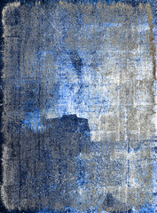 old color grunge abstract background with texture