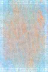 old color grunge abstract background with texture