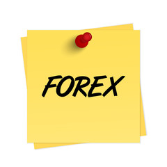 Forex text on reminder