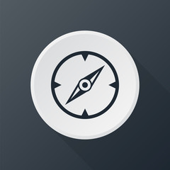 compass icon