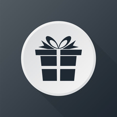 gif box icon