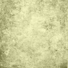 old paper texture