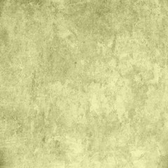 old paper texture