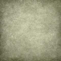 grunge background