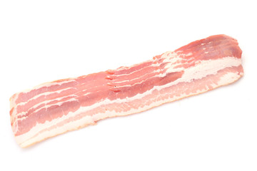 Obraz premium Bacon