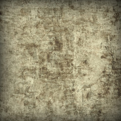 Fototapeta premium grunge background