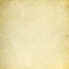 grunge background with space for text or image