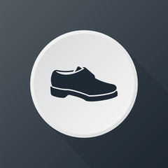 icon man footwear