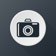 icon photo camera