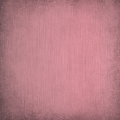 Fototapeta premium retro background