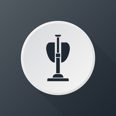 icon vacuum cleaner 2