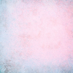 grunge background