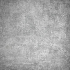Fototapeta premium grunge background