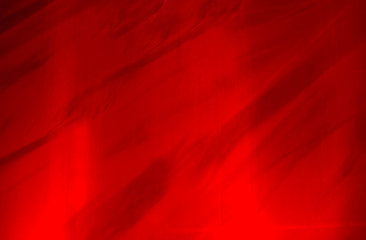 background, red