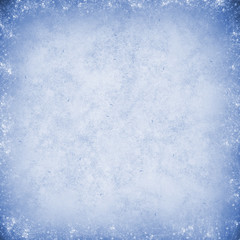 grunge background