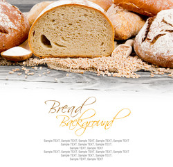 Breads