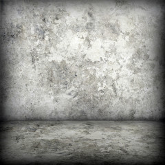 grunge background