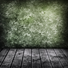 grunge background