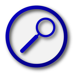 Search icon