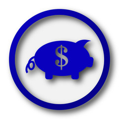 Save money icon