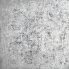 Fototapeta premium retro background