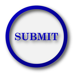 Submit icon