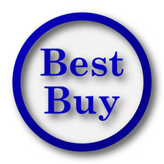 Best buy icon